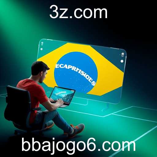 A Revolução dos Jogos On-line em 2026: Ondas de Inovação e Comunidade