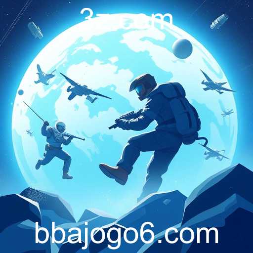 A Revolução do Mercado de Jogos Online: O Fenômeno dos Jogos na Nuvem