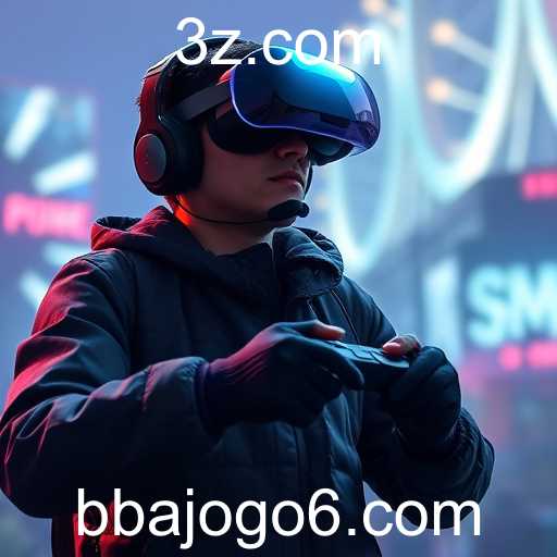 Evolução dos Jogos em 2026: Uma Nova Era Digital