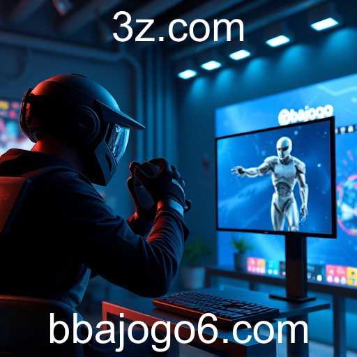 A Evolução dos Jogos Online em 2026
