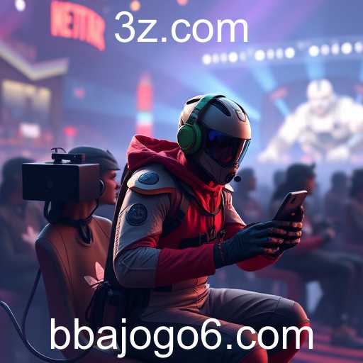 A Evolução dos Jogos Online: Tendências em 2026