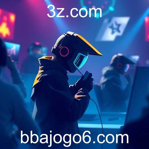 Tendências e Inovações no Mercado de Jogos em 2026