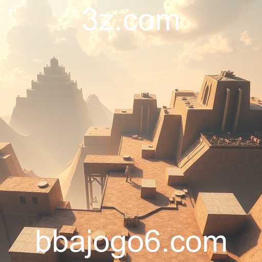 Inovações nos Jogos Digitais para 2026