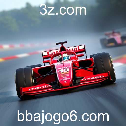 Tendências em Jogos para 2026: O Que Esperar?