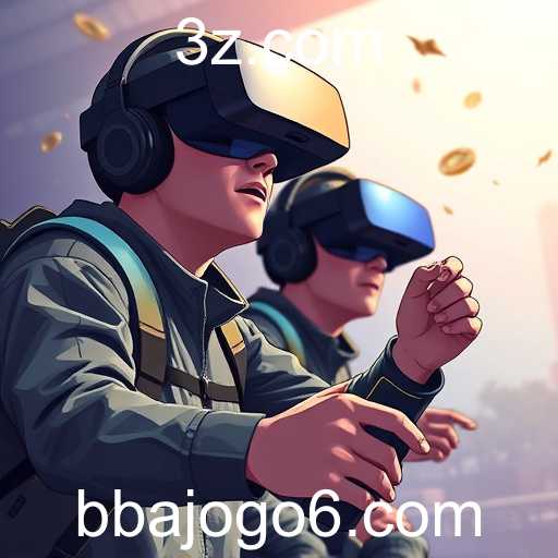 Tendências e Desafios do Mercado de Jogos em 2026