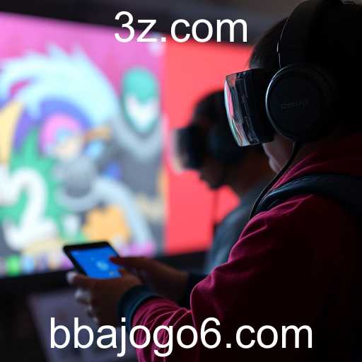 A Ascensão dos Jogos Online em 2026