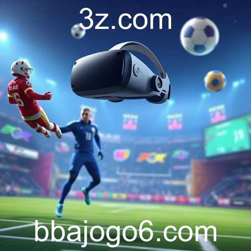 A Evolução do Mercado de Jogos em 2026