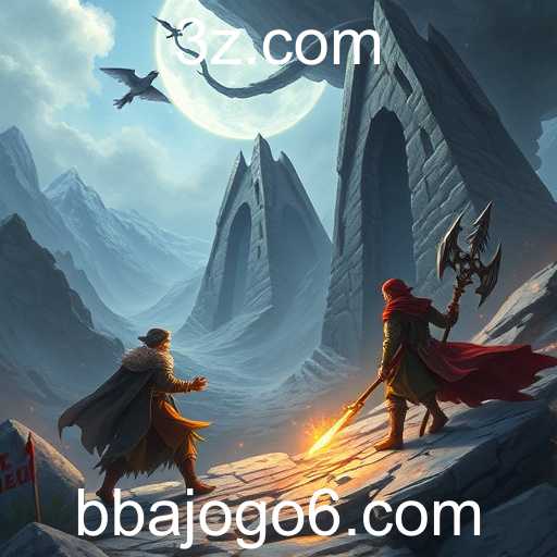 Novidades do Universo dos Jogos em Português