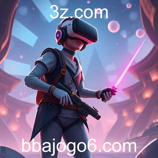 Tendências e Novidades no Mundo dos Jogos em 2025