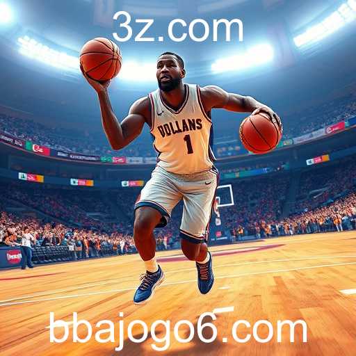 Tendências de Jogos para 2026