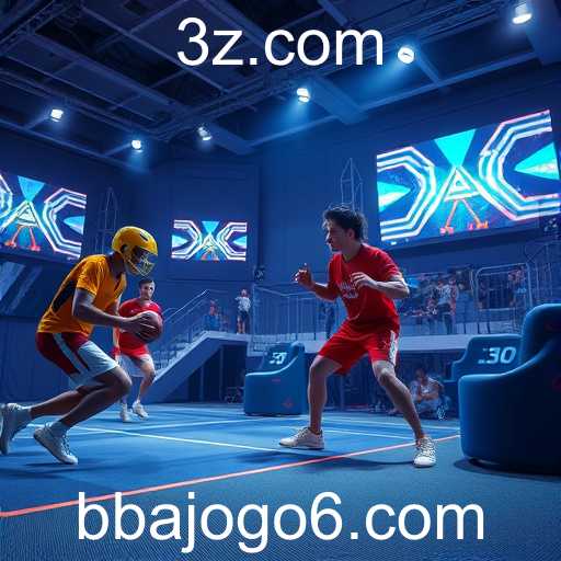 O Impacto dos Jogos Online na Sociedade Atual