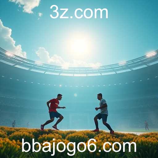 Inovações e Desafios no Mundo dos Jogos em 2026