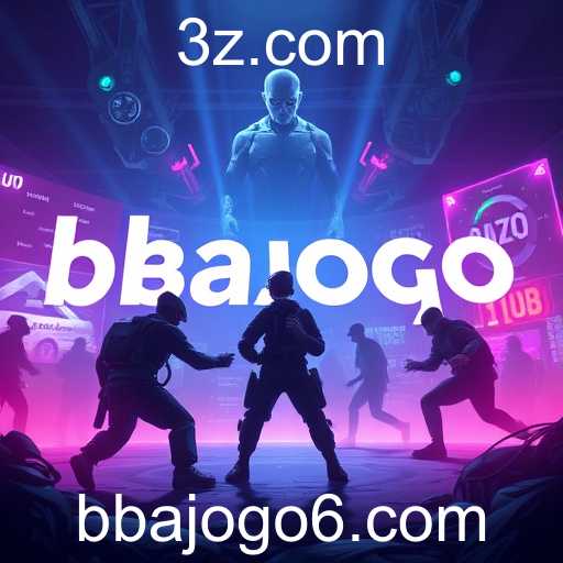 Novas Tendências no Mercado de Jogos Online