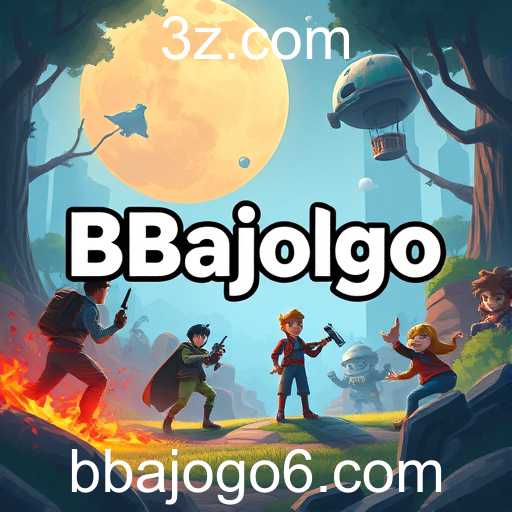 A Nova Era dos Jogos Online em Português