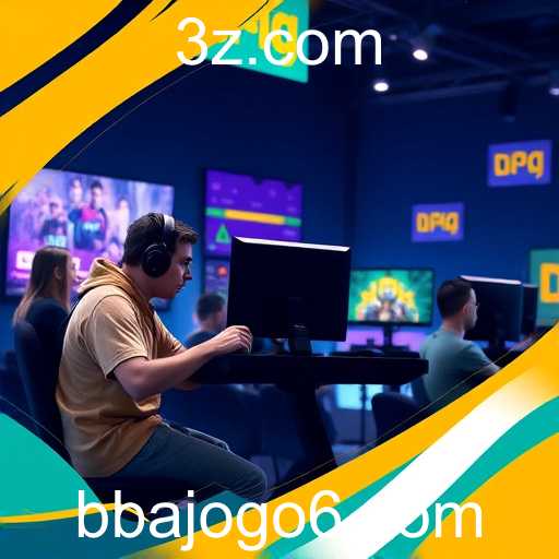A Ascensão dos Jogos Online em 2026 no Brasil