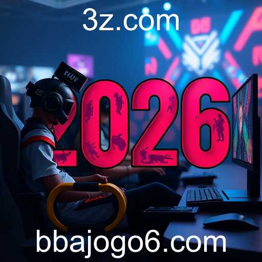 A Revolução dos Jogos Online em 2026