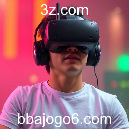 A Revolução dos Jogos Online em 2025