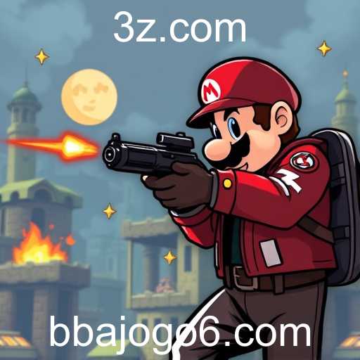 A Ascensão dos Jogos Virtuais em 2026